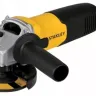 Шлифмашина УШМ STGS7125 Stanley купить в Перми