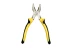 Плоскогубцы универсальные 215мм 1/5/50 19028 купить в Перми