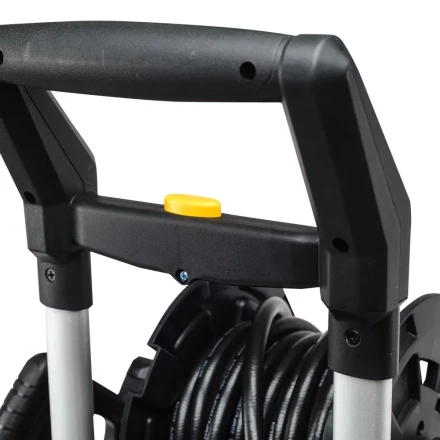 Мойка Huter W-5-2600 PRO (70/8/33) купить в Перми