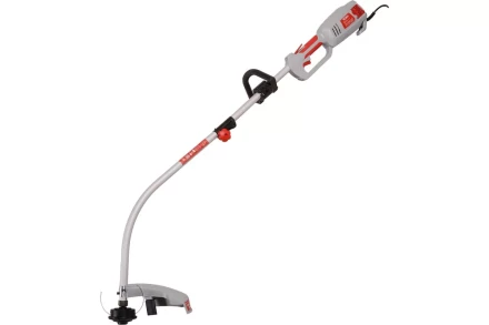 Электрический триммер Ресанта ЭТ-1000 70/1/20 купить в Перми