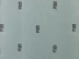 Лист шлифовальный ЗУБР &quot;СТАНДАРТ&quot; на бумажной основе, водостойкий 230х280мм, Р320, 5шт 35417-320 купить в Перми