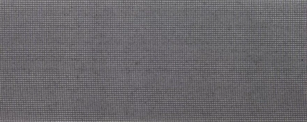 Шлифовальная сетка ЗУБР &quot;ЭКСПЕРТ&quot; абразивная, водостойкая № 120, 115х280мм, 3 листа 35481-120-03 купить в Перми