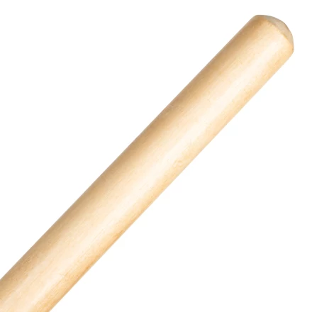 Грабли веерные стальные Palisad, 430 х 1550 мм, 22 плоских зуба, лакированный черенок, Luxe, 617885 купить в Перми