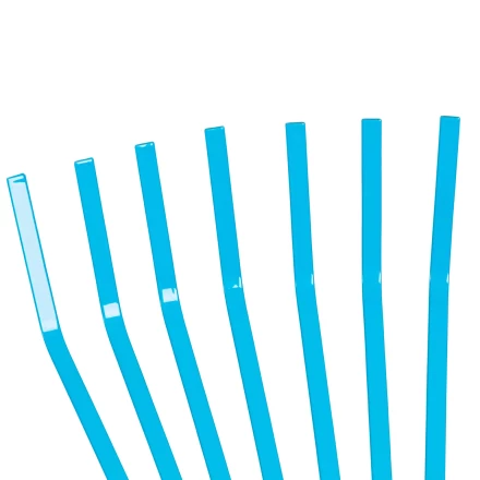 Грабли веерные стальные Palisad, 430 х 1550 мм, 22 плоских зуба, лакированный черенок, Luxe, 617885 купить в Перми