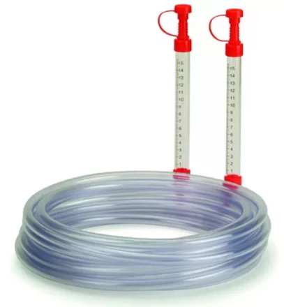 Гидроуровень  20метров  тип 93ZS  14302 STABILA купить в Перми