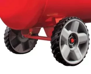 Компрессор масляный поршневой прямой привод FUBAG VDC 400/100СМ3 купить в Перми