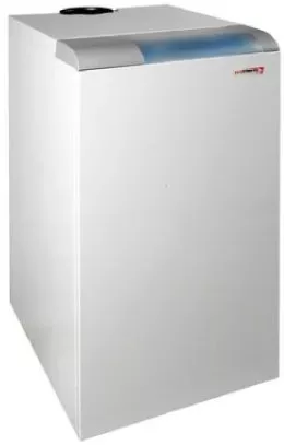 Котел Protherm 50 PLO купить в Перми