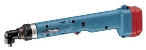 Аккумуляторный угловой шуруповерт Makita 6706D купить в Перми
