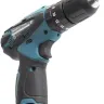 Дрель-шуруповерт аккумуляторная Makita HP330DZ ударный (без АКБ и ЗУ) купить в Перми