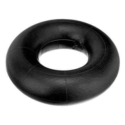 Камера для пневматического колеса 15/6.00-6, D 360 мм Denzel 68959 купить в Перми