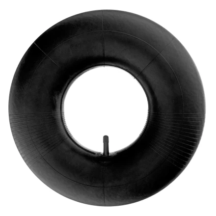 Камера для пневматического колеса 15/6.00-6, D 360 мм Denzel 68959 купить в Перми