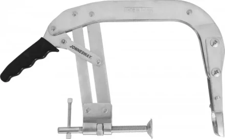 Рассухариватель клапанов  АI020015  Jonnesway 47672 купить в Перми