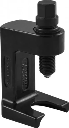 Съемник шаровых соединений  AE310087  Jonnesway 48129 купить в Перми