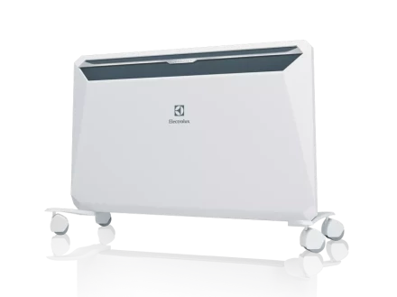 Конвектор электрический ELECTROLUX ECH/R-2000 M купить в Перми