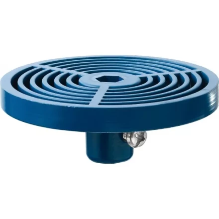 Основание-державка ЗУБР &quot;ПРОФЕССИОНАЛ&quot; для кольцевых коронок 33350-xx 33355_z01 купить в Перми