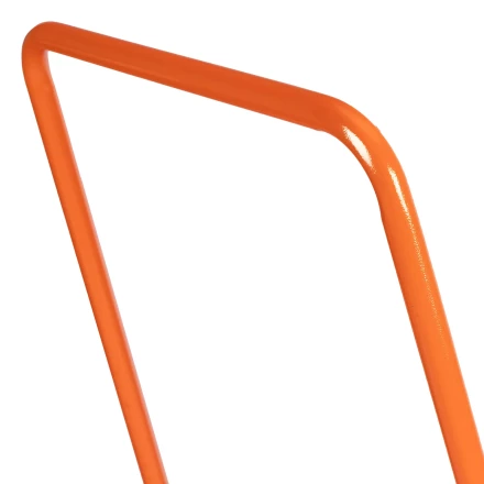 Каток газонный Сибртех 98200 70л, ручной, наливной, пробка-болт купить в Перми