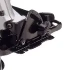 Пила дисковая Makita 5704RX купить в Перми