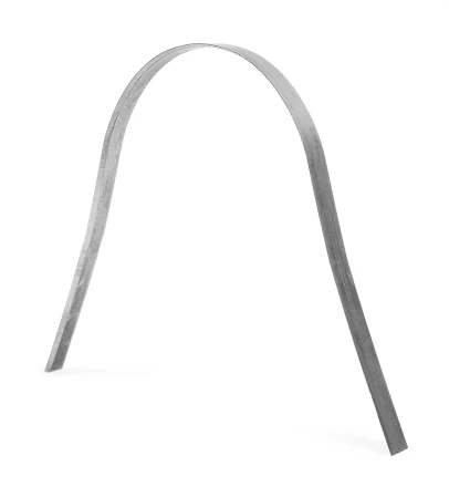 Режущий нож для штрабления для MESSER M1 купить в Перми