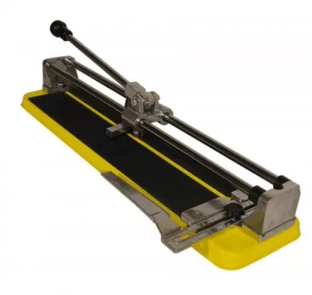 Плиткорез 500мм усиленный Энкор 3667 купить в Перми