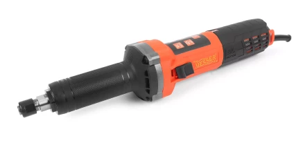 Прямая бесщеточная шлифовальная машина MESSER M33 купить в Перми