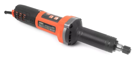 Прямая бесщеточная шлифовальная машина MESSER M33 купить в Перми