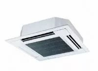 PLA-RP60 ВA Сплит-система Mitsubishi Electric/Mr.Slim/Внутренний блок/Кассетный купить в Перми