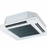 PLA-RP60 ВA Сплит-система Mitsubishi Electric/Mr.Slim/Внутренний блок/Кассетный купить в Перми