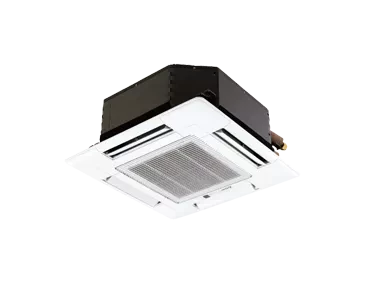 PLA-RP60 ВA Сплит-система Mitsubishi Electric/Mr.Slim/Внутренний блок/Кассетный купить в Перми