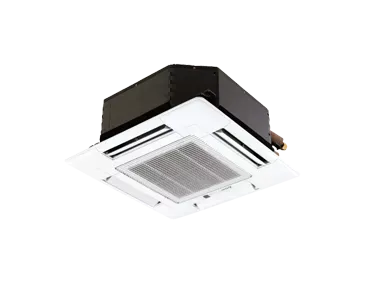 PLA-RP60 ВA Сплит-система Mitsubishi Electric/Mr.Slim/Внутренний блок/Кассетный купить в Перми
