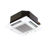PLA-RP60 ВA Сплит-система Mitsubishi Electric/Mr.Slim/Внутренний блок/Кассетный купить в Перми
