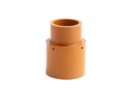 Диффузор CS 50-70 IVF0002 Сварог купить в Перми