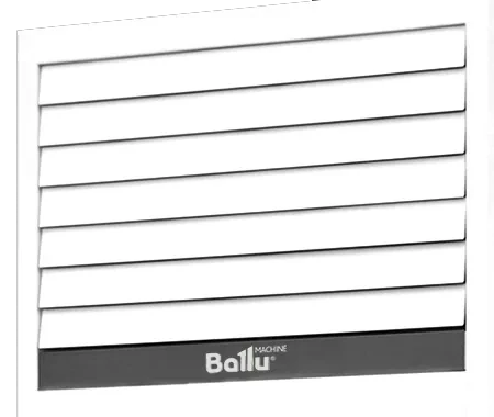 Внутренний блок BALLU BFL/in-60HN1 сплит-системы, колонного типа купить в Перми