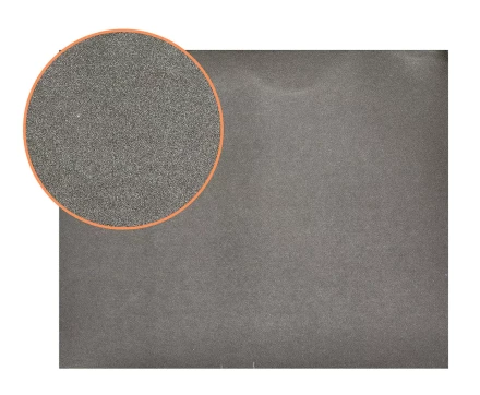 Шлифлист 230х280 мм К1000 водостойкий Энкор 20525 купить в Перми