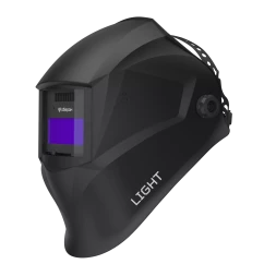 Маска сварщика Хамелеон Оберон LIGHT 20001102