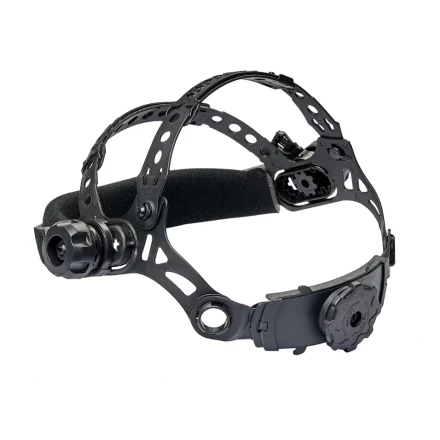 Маска сварщика Хамелеон Оберон LIGHT 20001102 купить в Перми