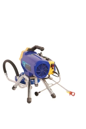 Окрасочный аппарат TOR GD-595 1033111 купить в Перми