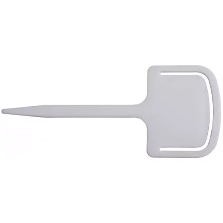 Набор меток-ориентиров GRINDA для засеянных грядок: 10 ярлыков (тип - &quot;Т&quot;) с зажимом 8-422369-H10_z01 купить в Перми