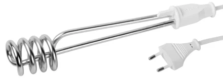 Кипятильник СВЕТОЗАР, 1000 Вт 55417-10 купить в Перми