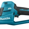 Сабельная пила Makita DJR189RTJ  (2* АКБ 5Ач, ЗУ),  бесщеточный двигатель купить в Перми