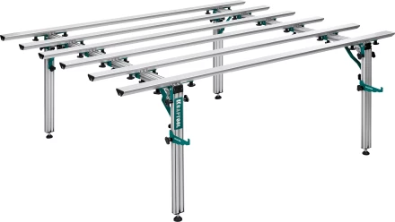 Стол для крупноформатной плитки KRAFTOOL 33253-180 купить в Перми