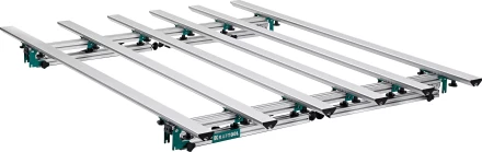 Стол для крупноформатной плитки KRAFTOOL 33253-180 купить в Перми