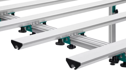 Стол для крупноформатной плитки KRAFTOOL 33253-180 купить в Перми