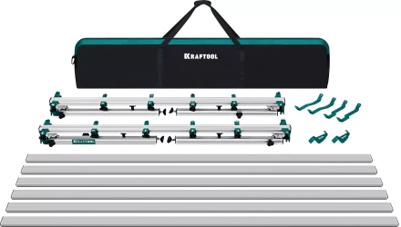 Стол для крупноформатной плитки KRAFTOOL 33253-180 купить в Перми