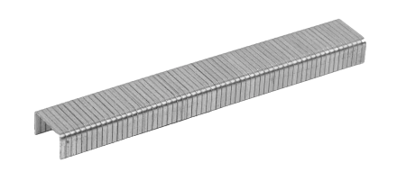 Скобы тип 140 серия ПРОФЕССИОНАЛ купить в Перми