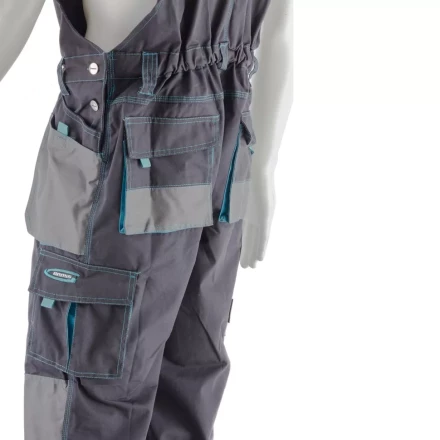 Полукомбинезон XL Gross 90354 купить в Перми