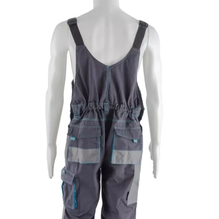 Полукомбинезон XL Gross 90354 купить в Перми