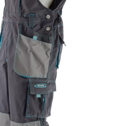 Полукомбинезон XL Gross 90354 купить в Перми