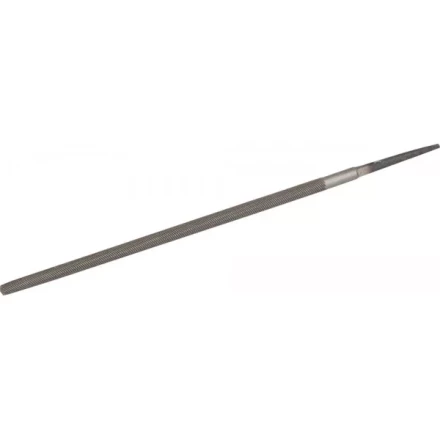 Напильник ЗУБР &quot;ПРОФЕССИОНАЛ&quot; круглый, № 1, 200мм 1650-20-1_z01 купить в Перми