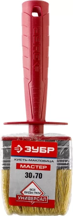 Макловицы УНИВЕРСАЛ серия МАСТЕР купить в Перми