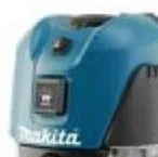 Пылесос Makita VC3011L купить в Перми